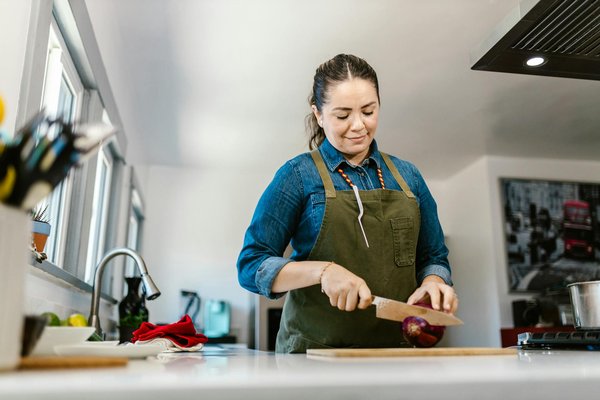 Comment installer un four encastrable ?